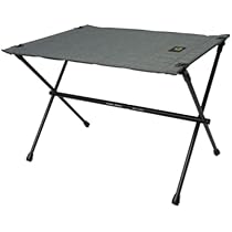 k*i様 【新品・未使用品】MINIMAL WORKS ミニマルワークス　テーブ Amazon.co.jp: MINIMAL WORKS ミニマルワークス INDIAN TABLE